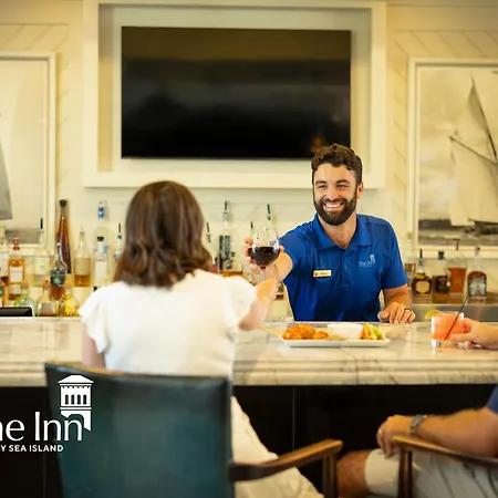 The Inn By Sea Island-3