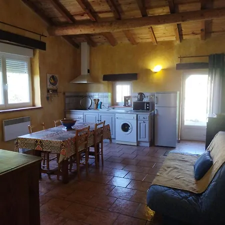 Mas de Lassagne-3
