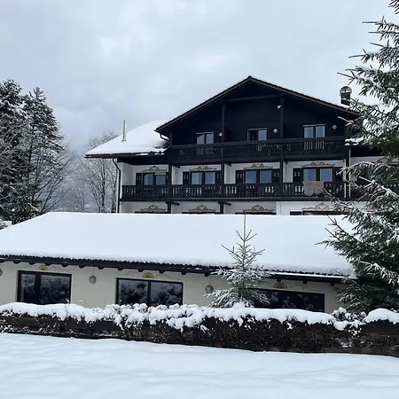 Hotel Sonnenhof-3
