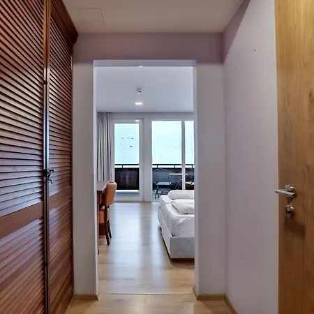 Hotel Victoriya-2