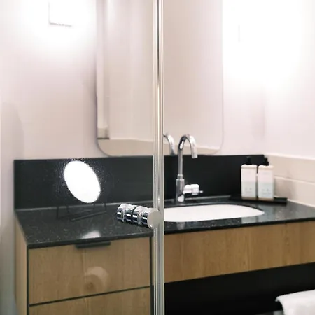 Apartment040-2