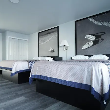 Ocean Breeze Inn-3