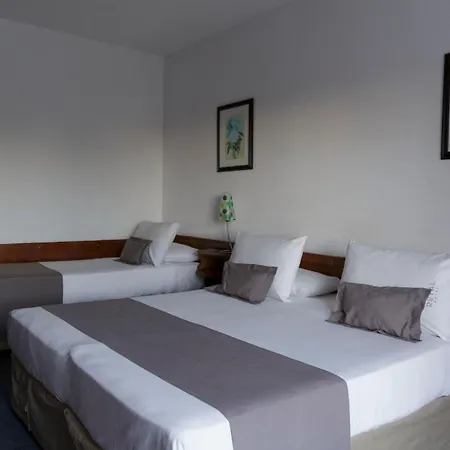 Hotel Royal-2