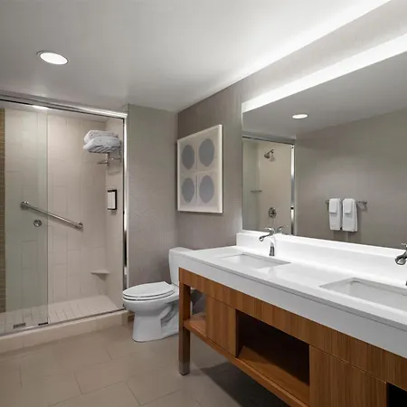 Hyatt Place Salt Lake City/Cottonwood-3