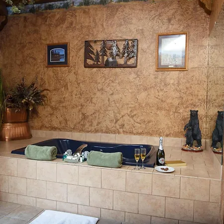 Hotel J Green Bay-3