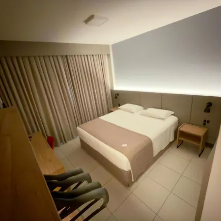 Art Hotel-3