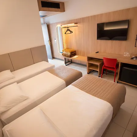 Art Hotel-2