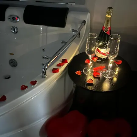 Smart Hotel-3