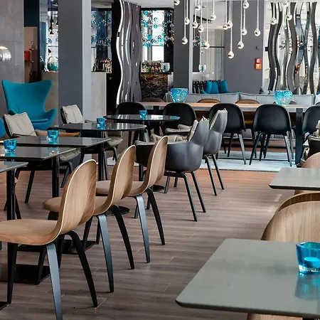 Motel One Stuttgart-Bad Cannstatt-3