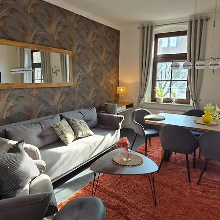 Cityhotel Bernburg-2