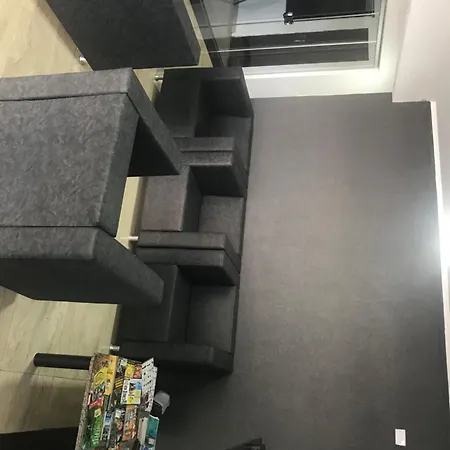Hotel Manzoni-2