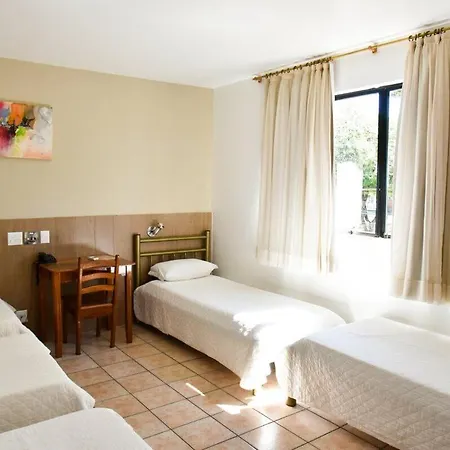 Santa Maria Hotel-3