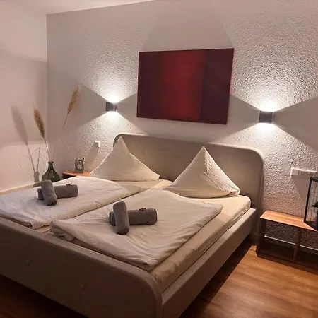 Hotel Zum Alten Schlagbaum-2