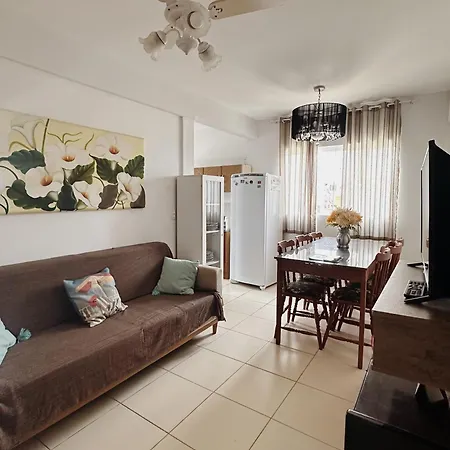 Residencial Marilis-3