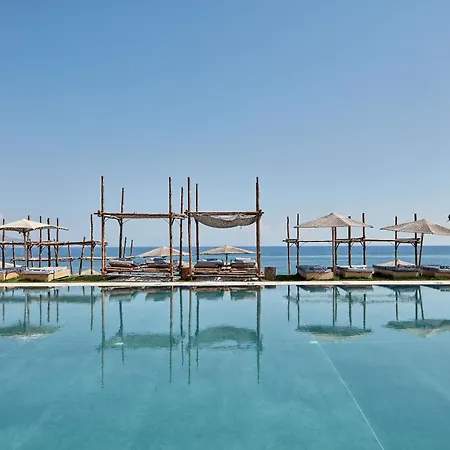 Kimpton La Mer Crete By Ihg (Adults Only)-2