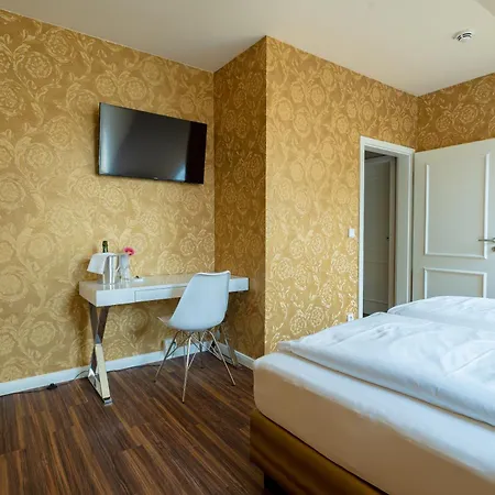 Moments Boutique Hotel-3