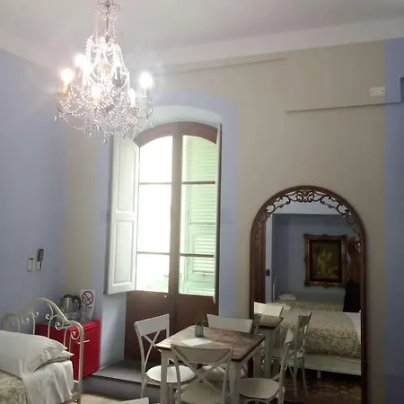 Sofia Family Suites-2