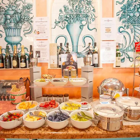 Hotel Imperiale-2