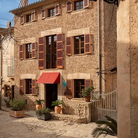 Marton Valldemossa Turismo de Interior-3
