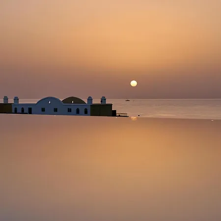 Lindos Grand Resort & Spa - Adults Only-2
