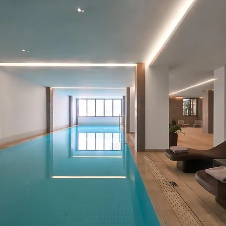 Lindos Grand Resort & Spa - Adults Only-3