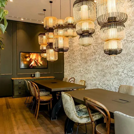 Motel One München-Haidhausen-3