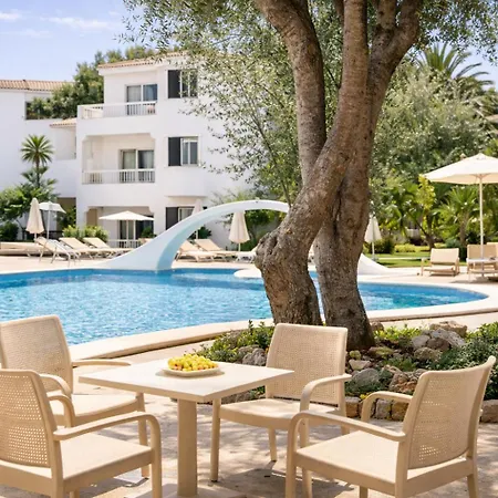 Cabot Club Torreblanca-3