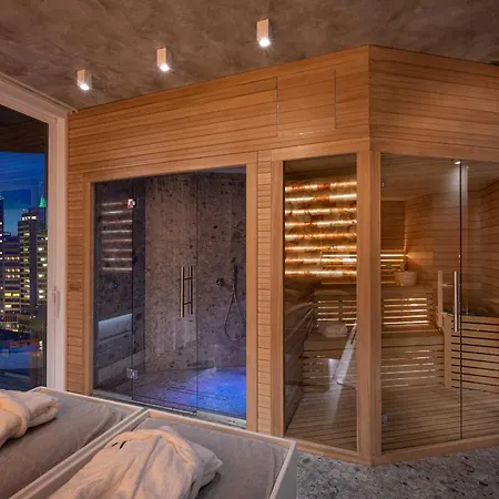 J44 Lifestyle Hotel-2
