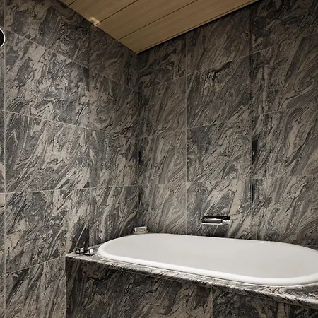 Park Hyatt Kyoto-2