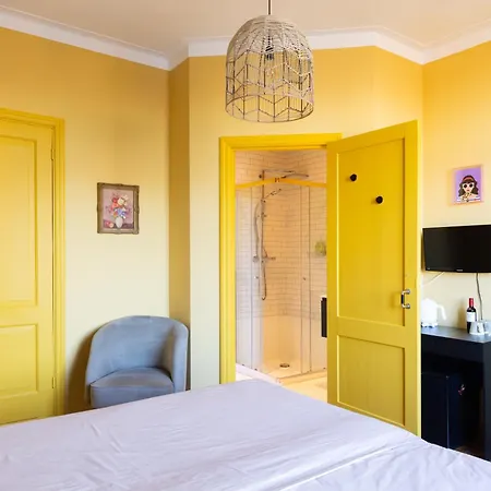 B&B D'Ouwe Grutter-3