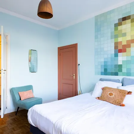 B&B D'Ouwe Grutter-2