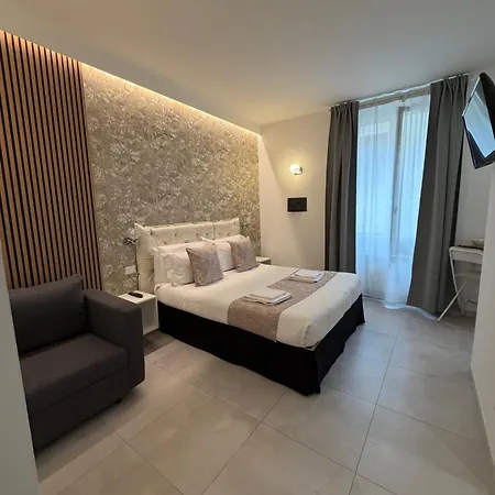 Alba Rooms-3