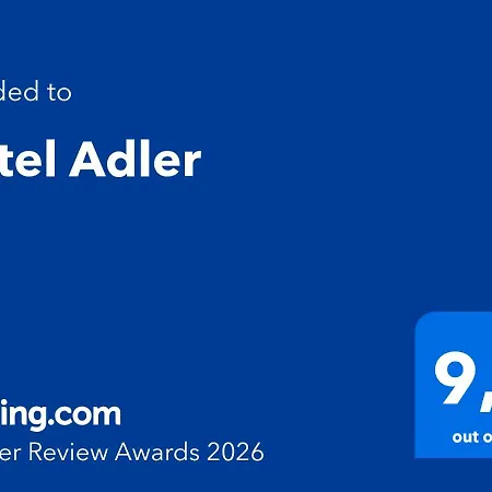 Hotel Adler-3