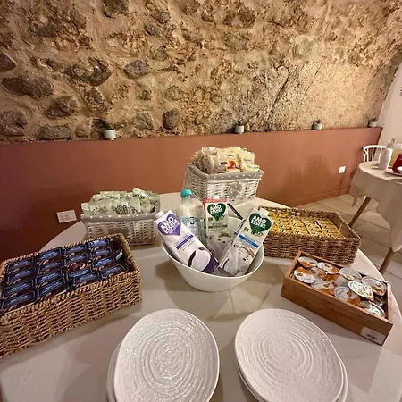 Franco'S House Tropea-2
