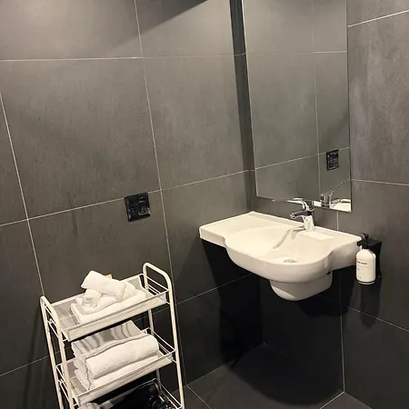 Abode Belconnen-2