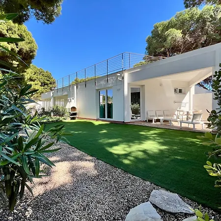 Angolo Mare Apartments&Rooms-2