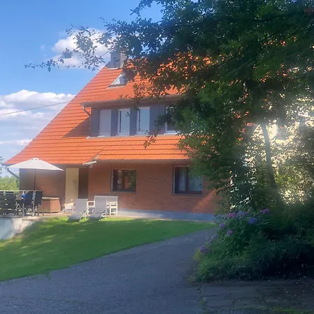 Ferienhof Kroeger-2