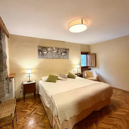 Hotel Vallibierna-2