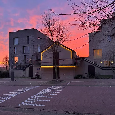 Vondice Hotel-3