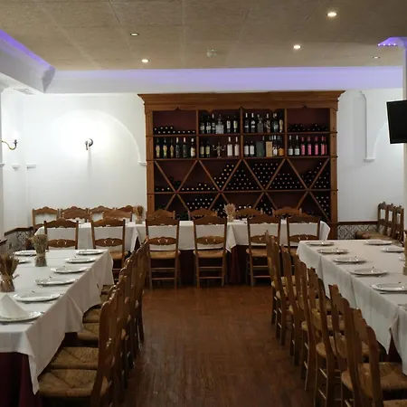 Hotel Don Ramiro-3