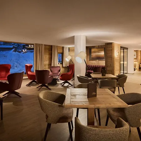 Hotel Mesdi-3