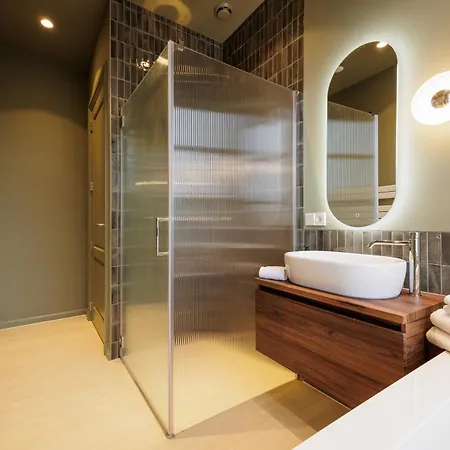 Boutique hotel Jeroen-2