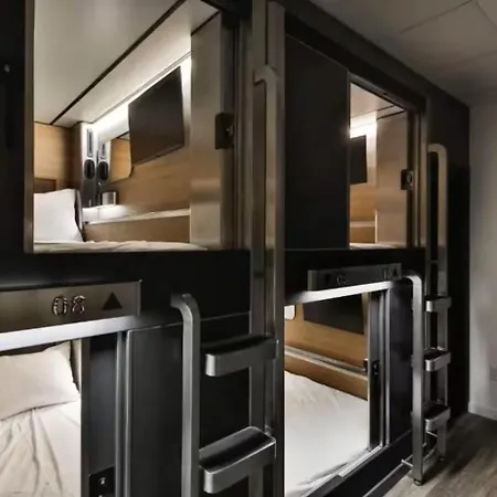 Hygie Boutique Hotel-2