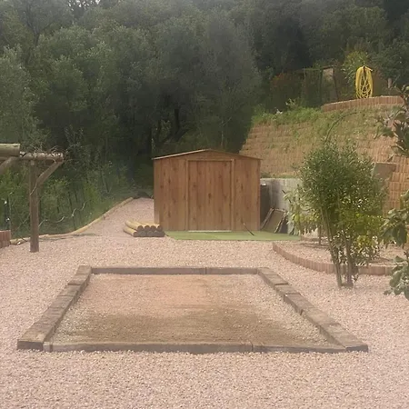 Villa Alba Rosula-3