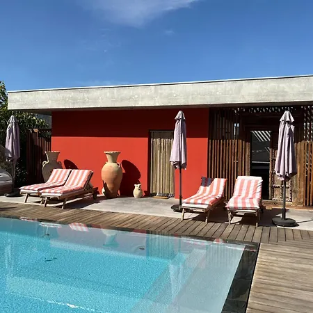 Villa Alba Rosula-2