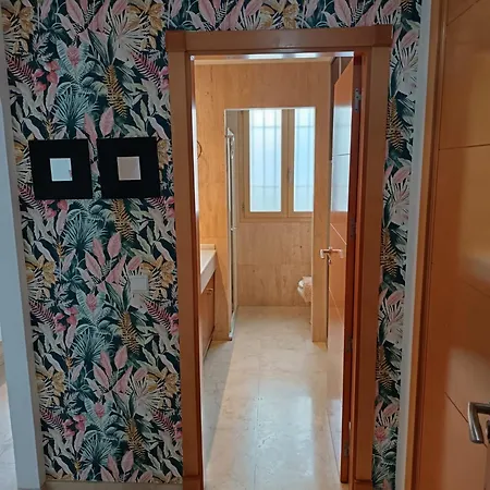 Villa Bonita-2