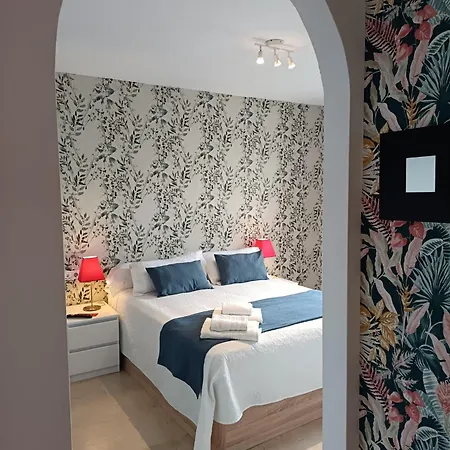 Villa Bonita-3