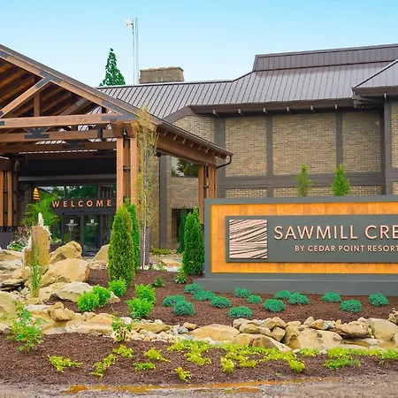 Sawmill Creek By Cedar Point Resorts-2