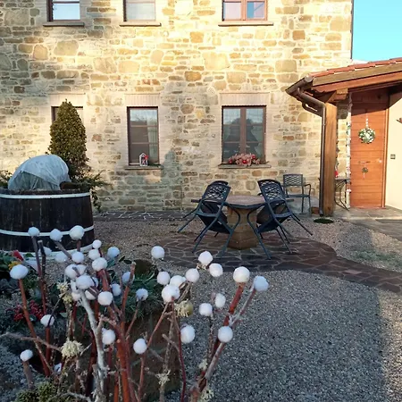 B&B Monticelli-2