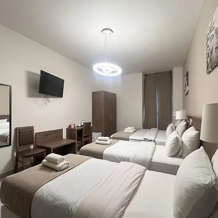 Square Hotel-2